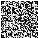 QR code with Legacy Stables contacts