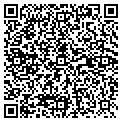QR code with Gateway Farms contacts