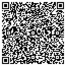 QR code with Fabrics & Sew Forth Inc contacts