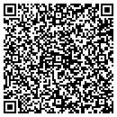 QR code with Doan CO Concrete contacts