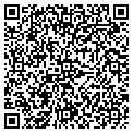 QR code with Sepios Ice House contacts