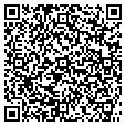 QR code with Caseen contacts