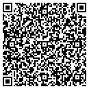 QR code with Lilys Ponies contacts