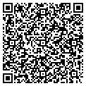 QR code with Linda Tye contacts