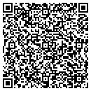 QR code with Casual Collections contacts