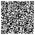 QR code with Dowler Company contacts