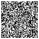 QR code with Driscon LLC contacts
