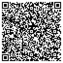 QR code with Casual Point contacts