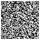 QR code with Catch 153 Apparel Inc contacts