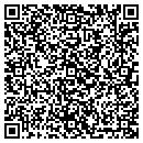 QR code with R D S Management contacts