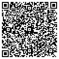 QR code with Lone Palm Ranch contacts