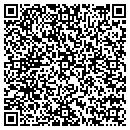 QR code with David Inberg contacts