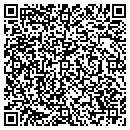 QR code with Catch 'em Outfitters contacts