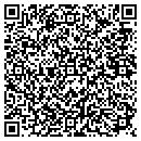 QR code with Sticks N Stuff contacts