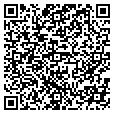 QR code with Love Notes contacts
