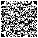 QR code with Longbranch Stables contacts
