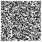 QR code with Ecm/Ray Brown & Assoc Joint Venture LLC contacts