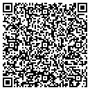 QR code with Edward L Larson contacts