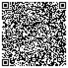 QR code with Emmett Contracting LLC contacts