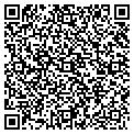 QR code with Galen Means contacts
