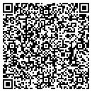 QR code with Erectors II contacts