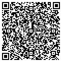QR code with Masters Stables Lc contacts