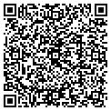QR code with Shortys Ice contacts