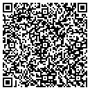 QR code with Keith Goemble contacts