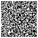 QR code with Mcgaughey Stables contacts