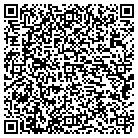 QR code with Charming Apparel Inc contacts