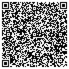 QR code with Exact Construction Co contacts