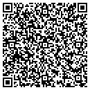 QR code with Cheny's Uniforms & More contacts
