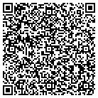 QR code with Michael Group The Inc contacts