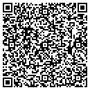 QR code with Chiara John contacts