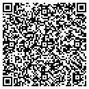 QR code with Lightning Creek Ranch contacts