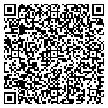 QR code with Watts Mary C contacts