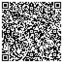 QR code with Chico T Shirts contacts