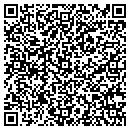 QR code with Five Pointes Building & Design contacts