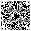 QR code with Fluor Daniel contacts