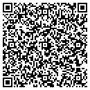 QR code with Chip & Pepper contacts