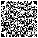 QR code with Foresight Constructors Inc contacts