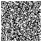 QR code with Four Sons Management CO contacts