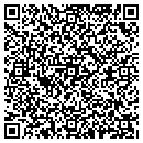 QR code with R K Smith Realty LLC contacts