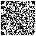 QR code with Fox Construct contacts