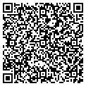 QR code with Rlc Properties contacts
