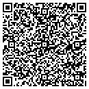 QR code with Fralick Construction contacts