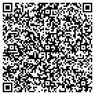 QR code with Palm City Equestrians contacts