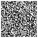 QR code with Chun Hui Apparel Inc contacts