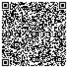 QR code with Arrowood Saddlebreds contacts