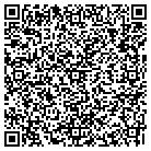 QR code with Franco C Group Inc contacts